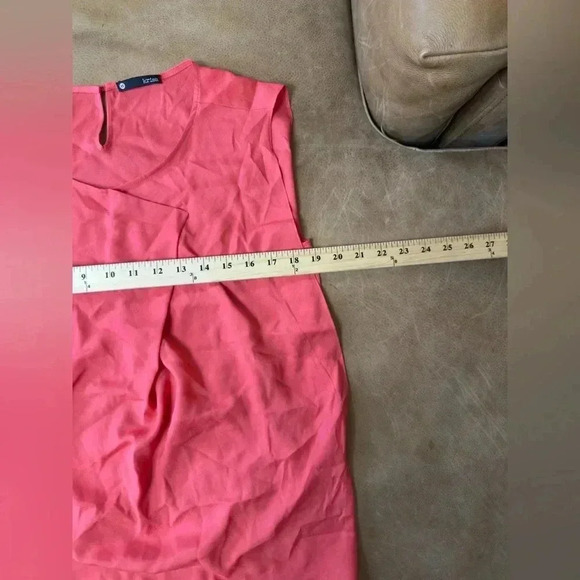 REVOLVE Krisa Tank Top Womens Size XS NWOT - Picture 5 of 7